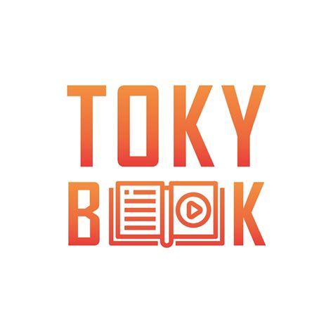 io, and other websites. . Tokybook audiobook